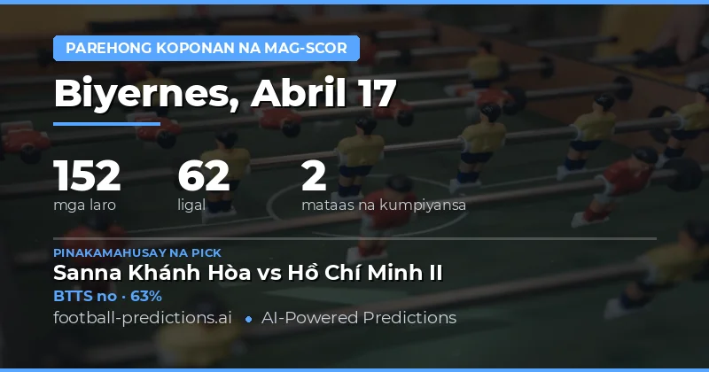 Panahon Para Maglaro