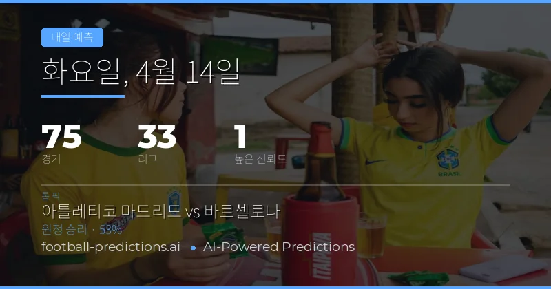 14 Apr 2026 경기 전망