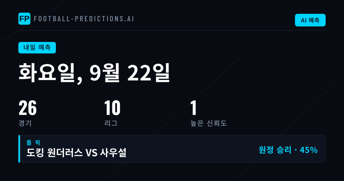 UEFA 여자 챔피언스리그 경기