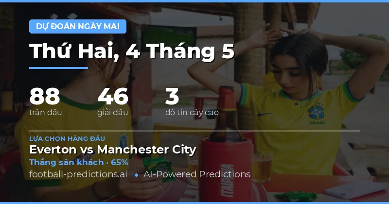 Tổng Quan Thị Trường Cá Cược Và Xu Hướng Điểm Số