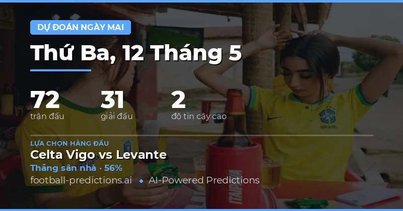 Tổng Quan Thị Trường Đặt Cược Và Xu Hướng Thống Kê Ngày Mai