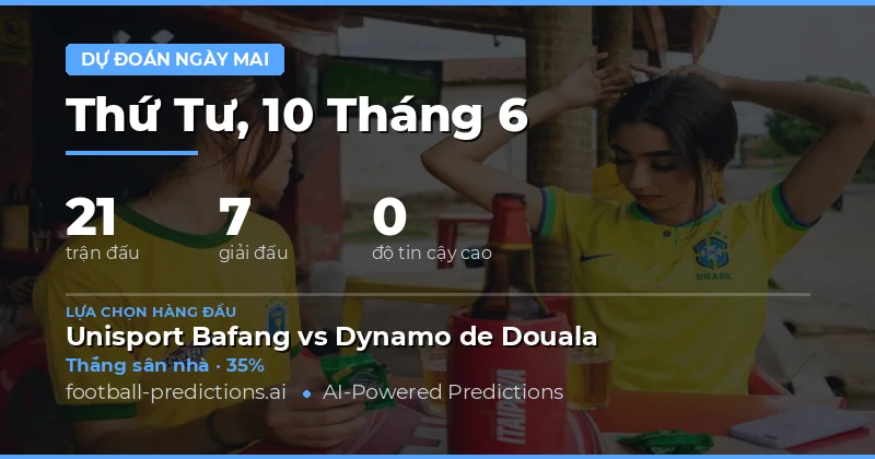 Thị Trường Ngày Thứ Tư: Cơ Hội Giữa Những Con Số Mơ Hồ