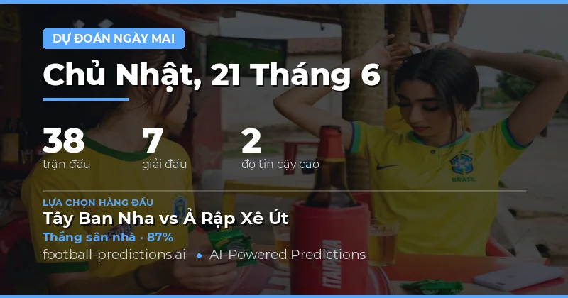 Primera Nacional Thống Trị Lịch Thi Đấu