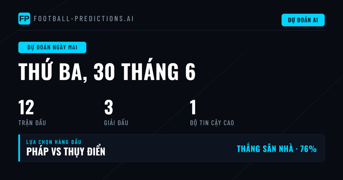 World Cup Chiếm Sự Chú Ý Với 3 Trận Đấu Quan Trọng