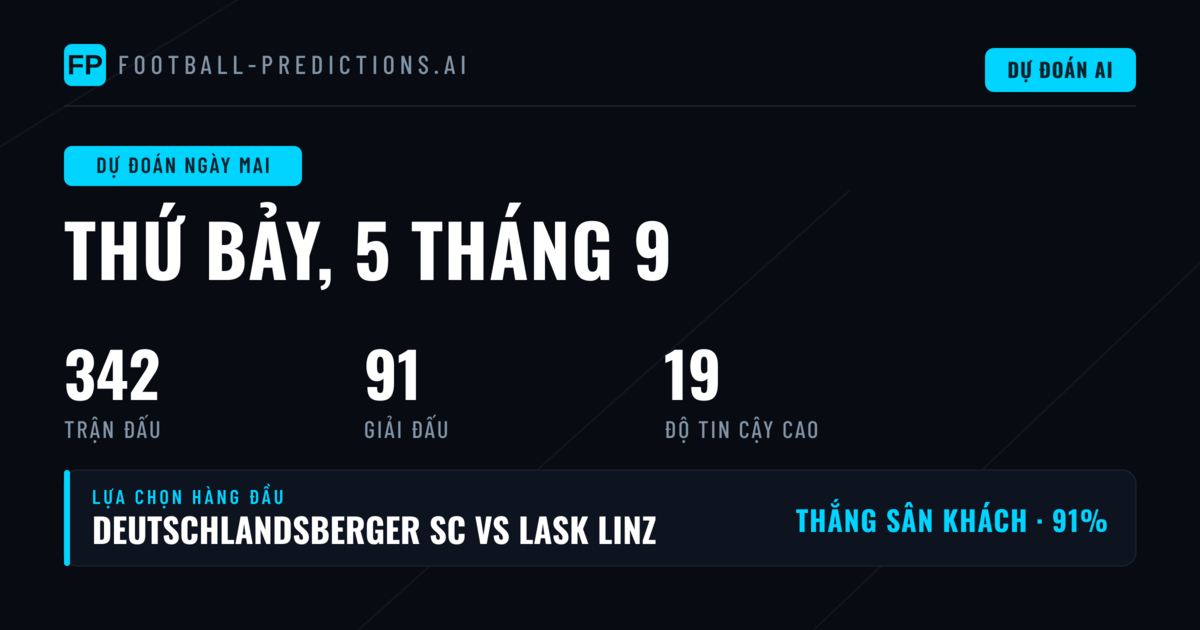 League Two thống trị lịch thi đấu với 17 trận đấu
