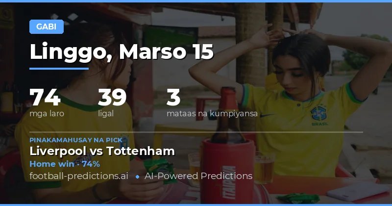 Paggunita sa Panahang Ito