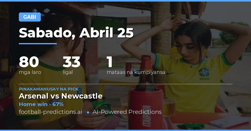 Unawain ang Dinamika ng 398 Match tonight