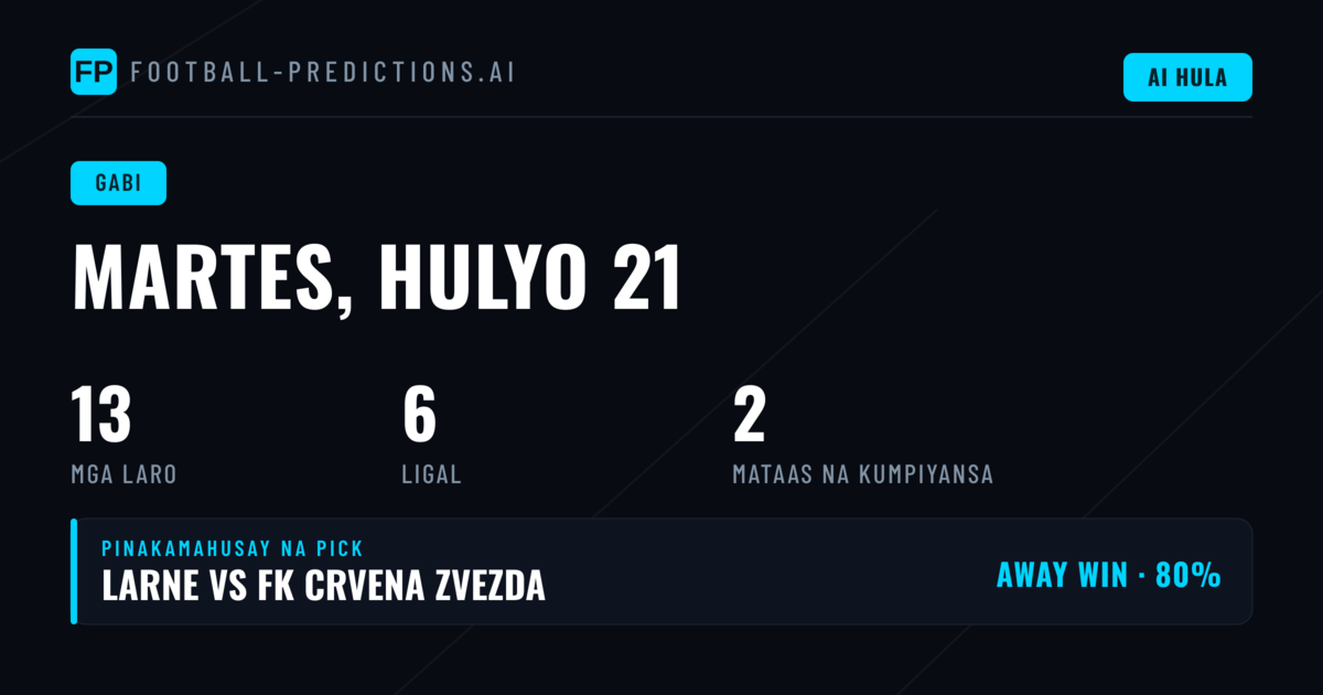 Malakas na Home Advantage sa Kasalukuyang UCL Cycle