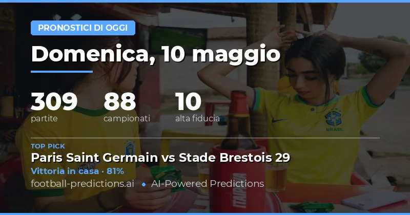 Analisi Statistiche e Tendenze del Mercato