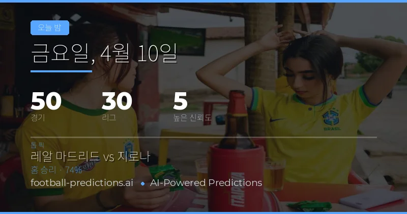 10 Apr 2026 경기 전망