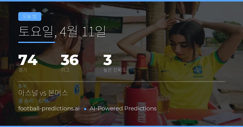 11 Apr 2026 경기 전망