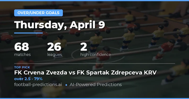 Key Insights from the Weekend's Matchups