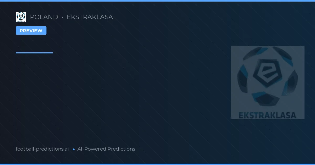 Buod: Pinakamahalagang laban at bet sa Round 23