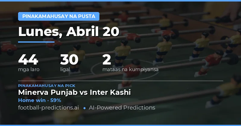 Ang Pagkakataon na Magbenta ng Value sa World Cup Qualifiers