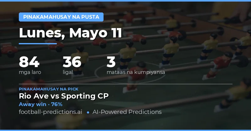 Mga Pinakamainam na Best Value Bets Para Sa Iyong Next Wager