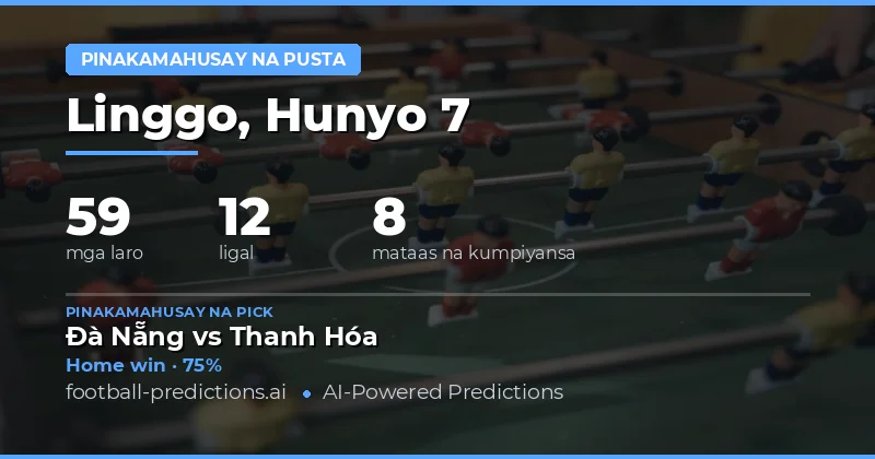Panimula: Ano ang Value Bets at Bakit Ito Mahalaga sa Bawat Bettor