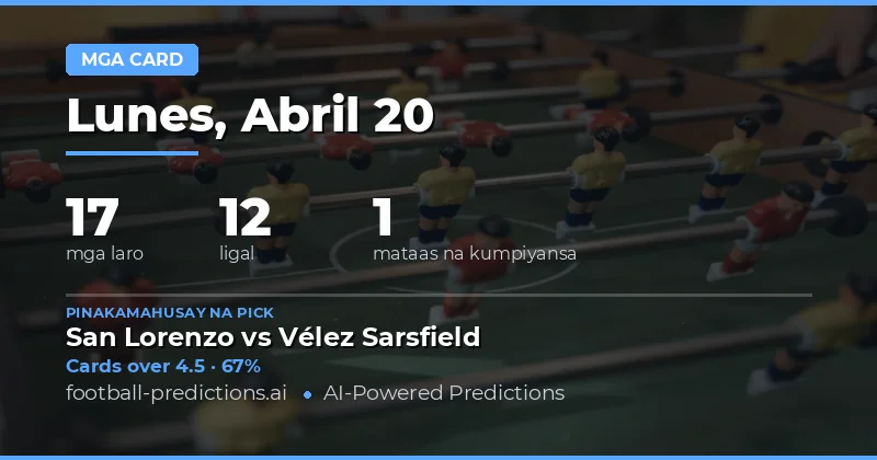 Panauhin na Paglalapat ng Regla sa Panahon ng Laro