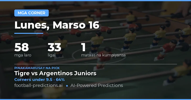 Kabahagi ng 2026 noong Marso 16
