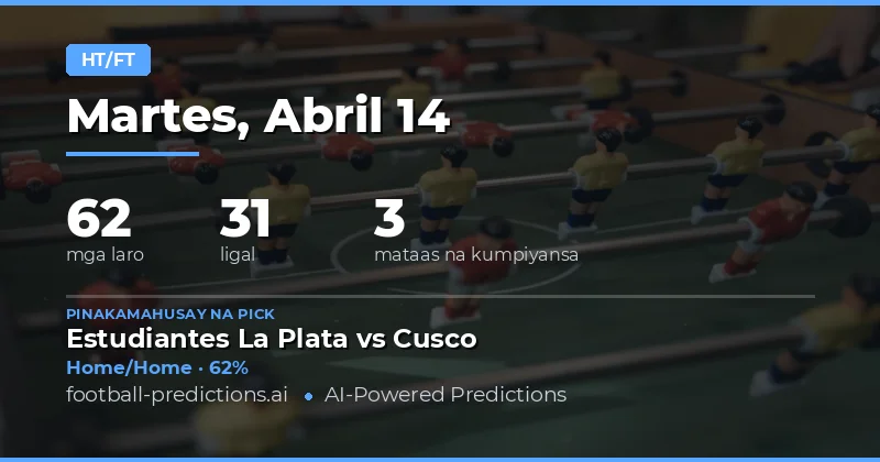 Panloob na Pagbasa sa Mga Laro