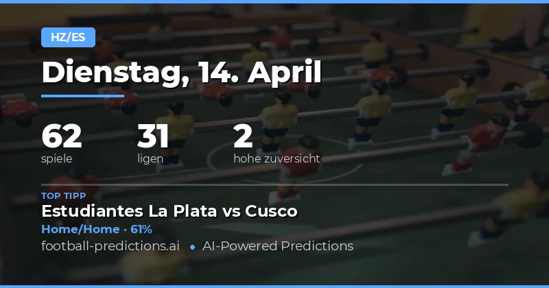 Halbzeit-Vollzeit-Bets: Strategien und Chancen