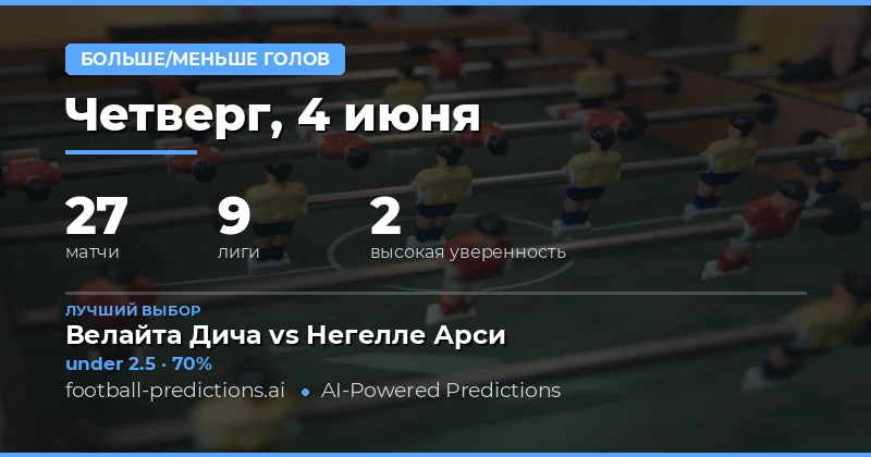 Введение