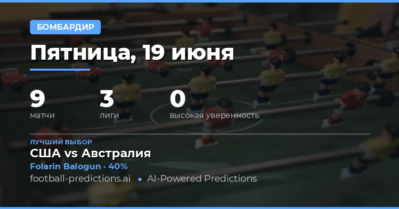 Ставки на голы в любой момент: стратегия на 9 матчей
