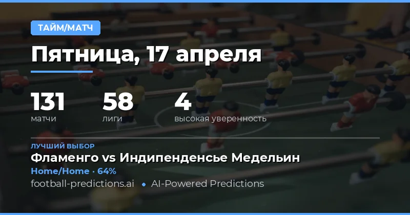 Полуторные ставки: ключевые моменты для прогнозирования