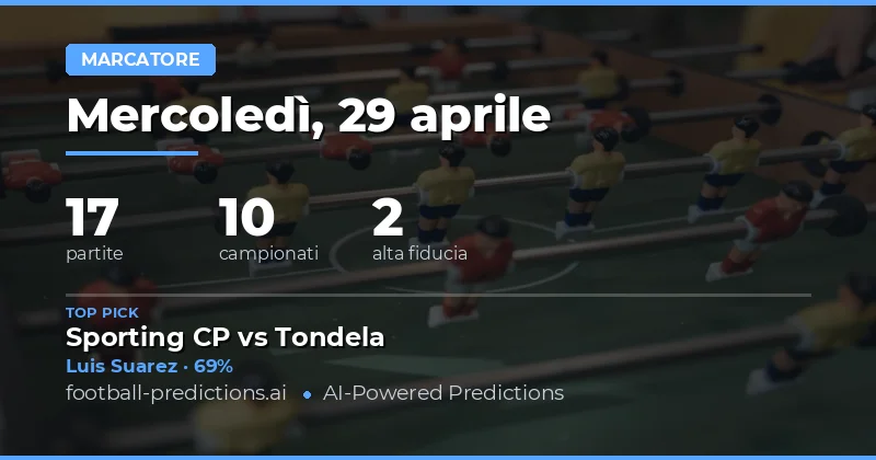 Analisi Approfondita delle Partite di Domenica