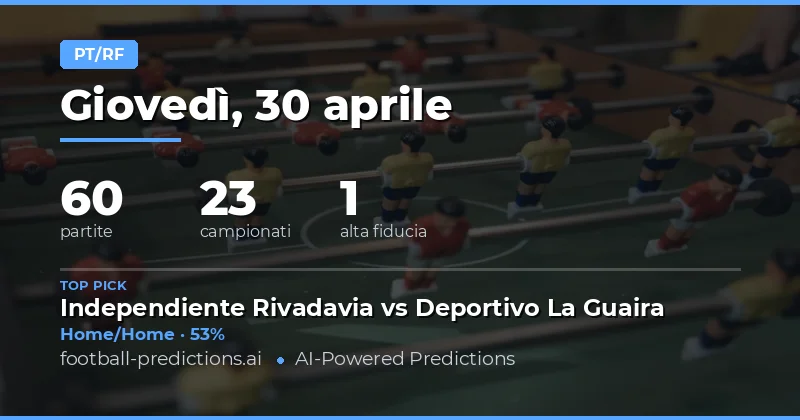 Analisi Approfondita delle Partite di Mezza Puntata