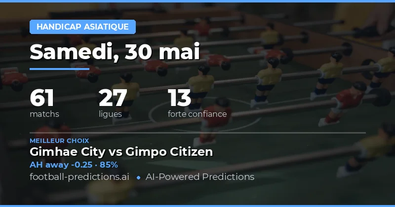 Analyse des cotes et stratégies de paris sportifs