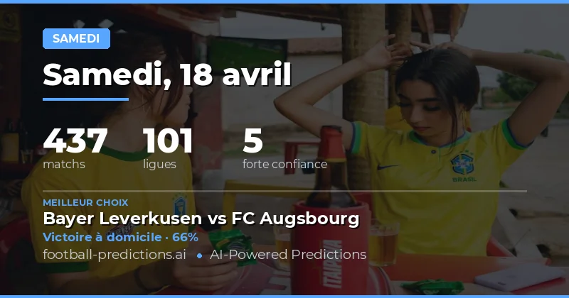 Une dernière journée chargée pour les clubs de Ligue 1