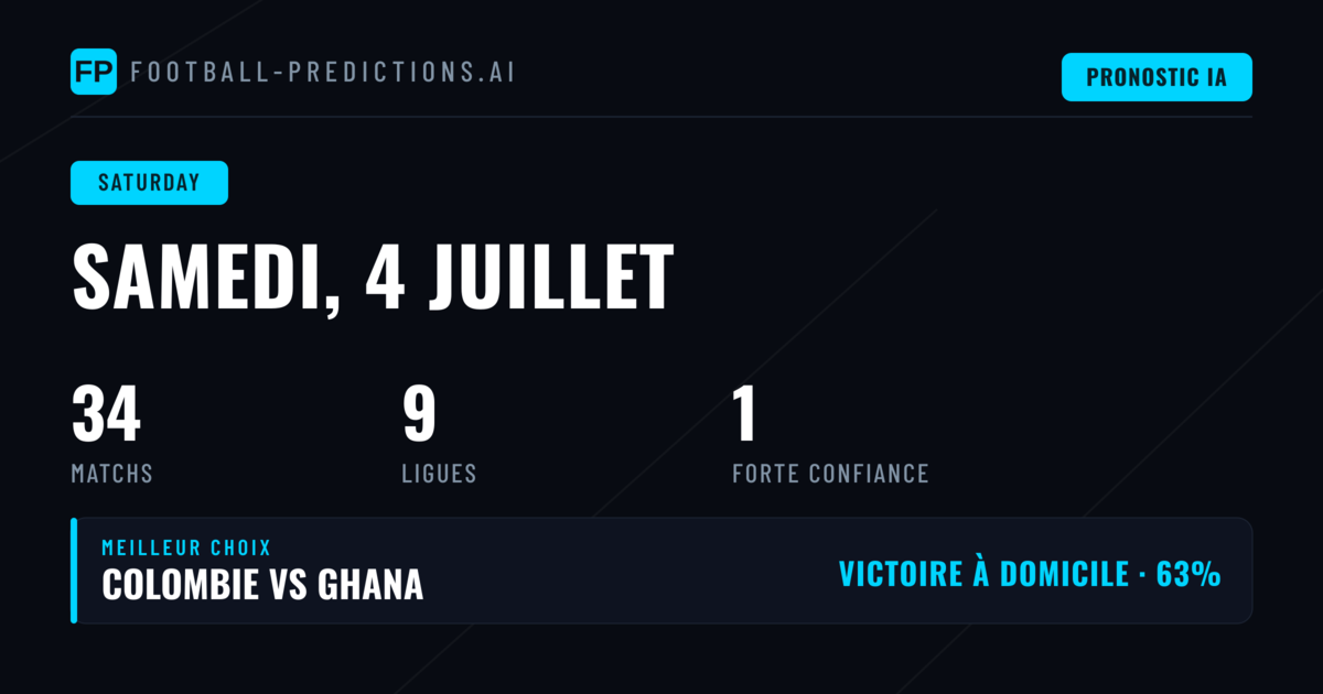 La Primera Nacional domine le programme de ce samedi