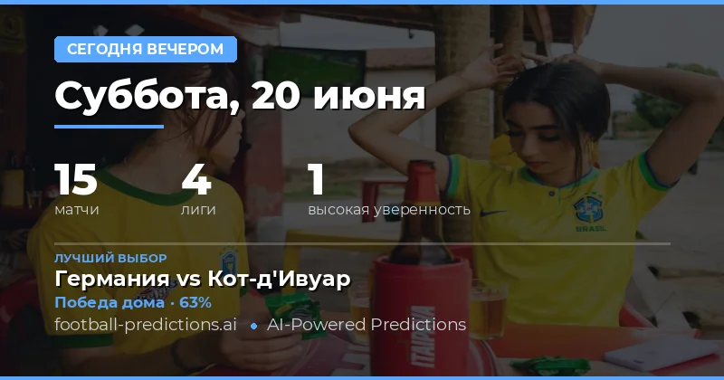Аргентинский футбол определяет субботнюю карту матчей