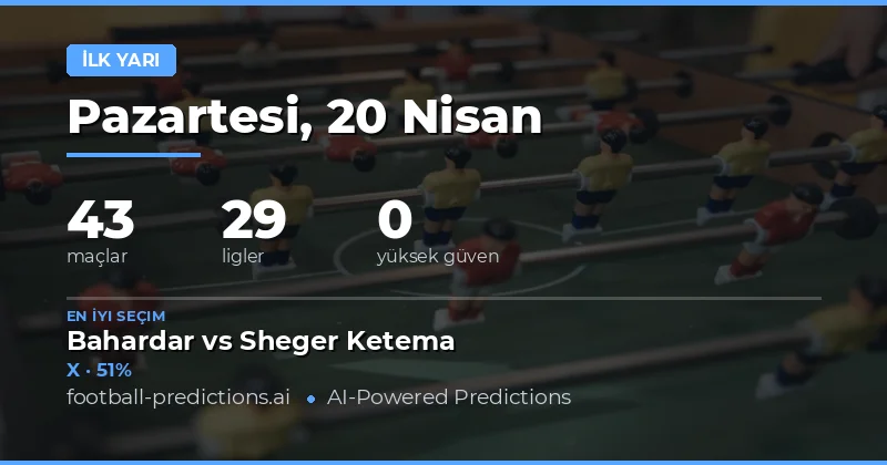 Büyük Haftanın Yarıya Kesilmesi: Teknik Detaylar ve Piyasa Dinamiği