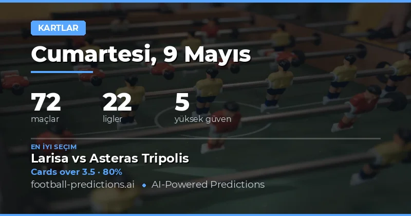 Sarı Kart Piyasasında Kazanmak İçin Stratejik Yaklaşım