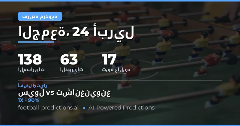 مقدمة: فن تقليل المخاطر في سوق فرصتين