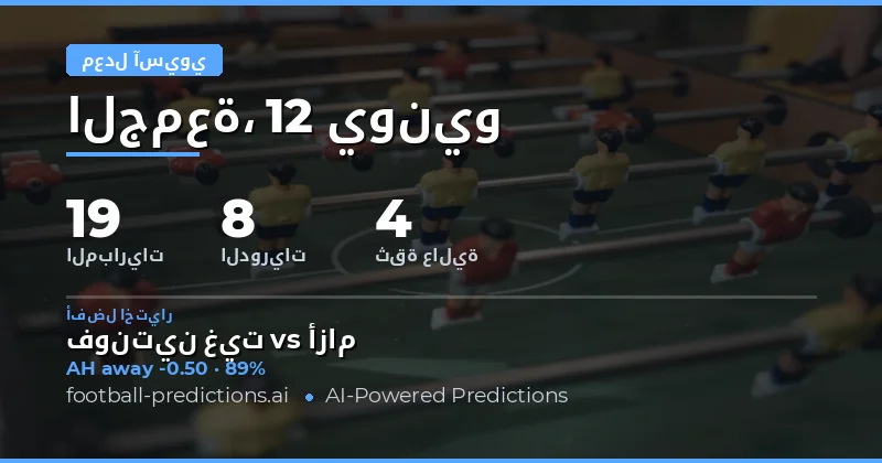 مشهد سوق الرهان الآسيوي اليوم: نظرة تحليلية شاملة