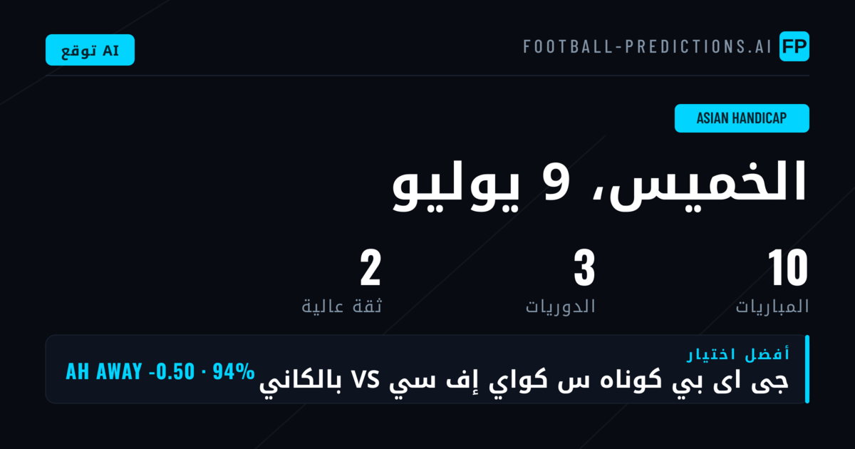 نظرة شاملة على سوق الإعاقة الآسيوية