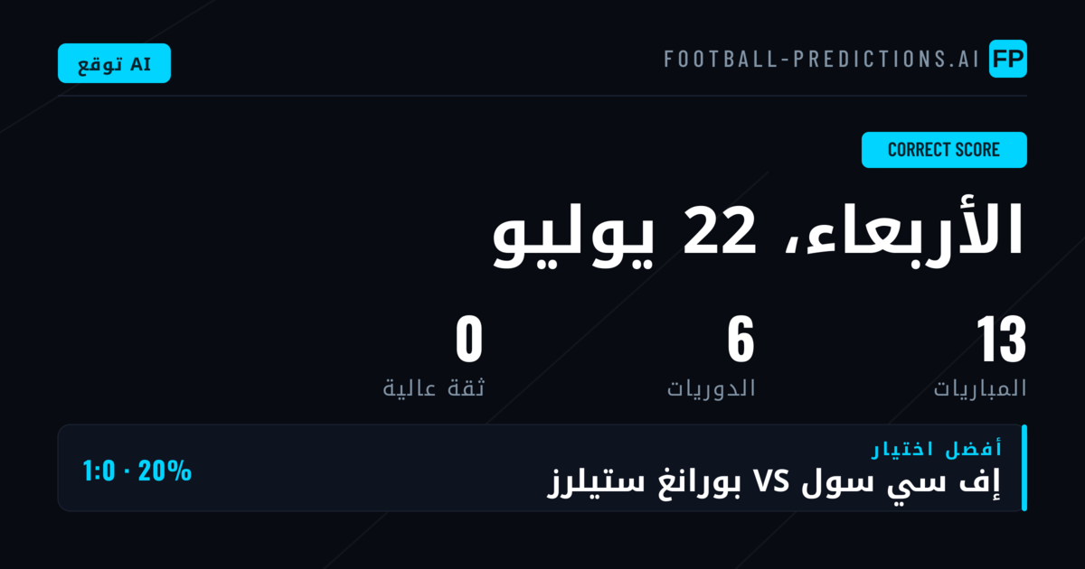 مقدمة