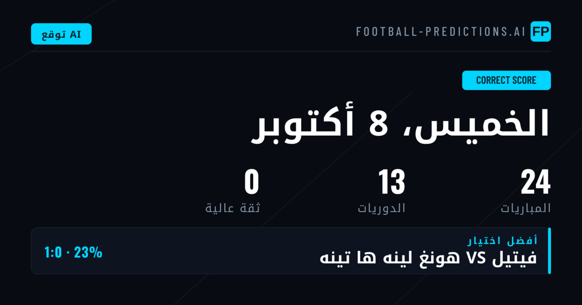 مقدمة