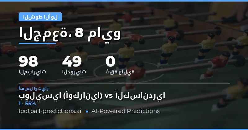 تحليل شامل لتوقعات نتائج نصف الوقت لكأس العالم للسيدات