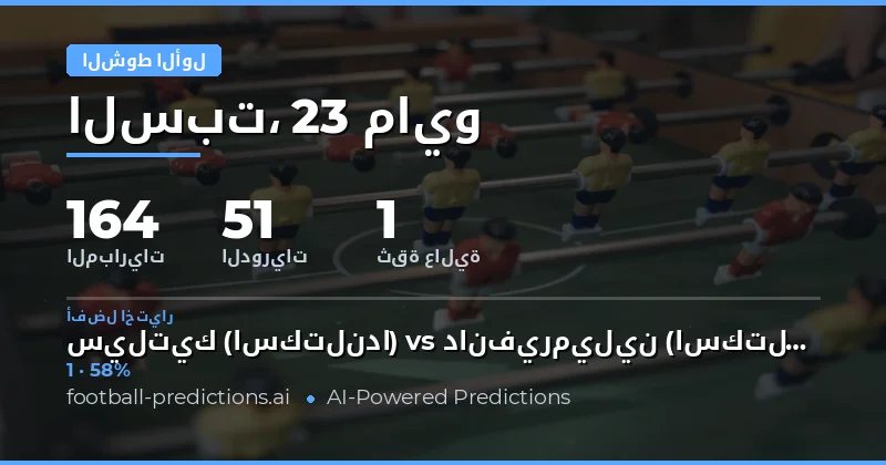 استراتيجيات الفوز في رهانات نصف الوقت