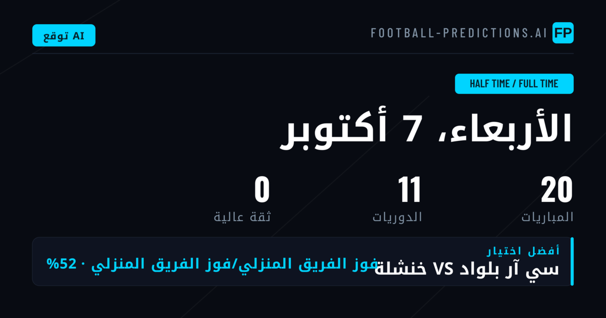 مقدمة