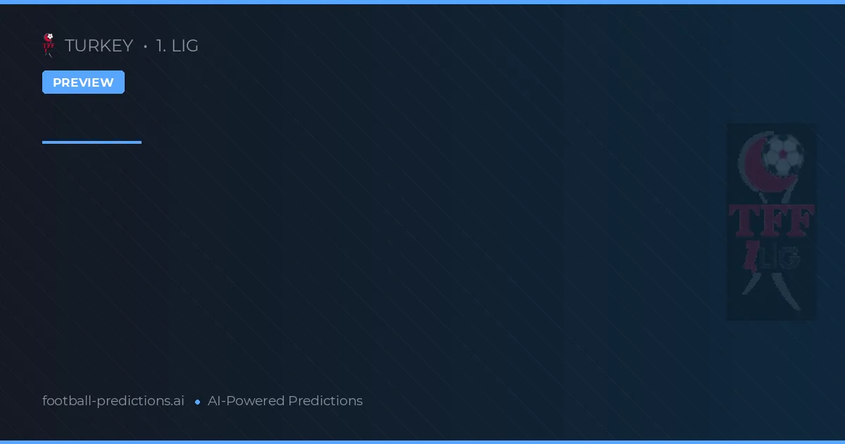 Nhận định vòng 31 giải 1. Lig 2026: Cuộc đua đến ngôi vương và áp lực trụ hạng