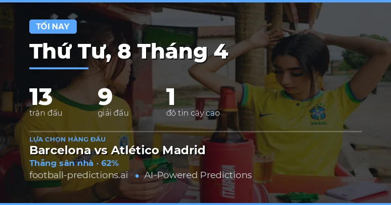 Đêm Này Có Gì Đặc Biệt?