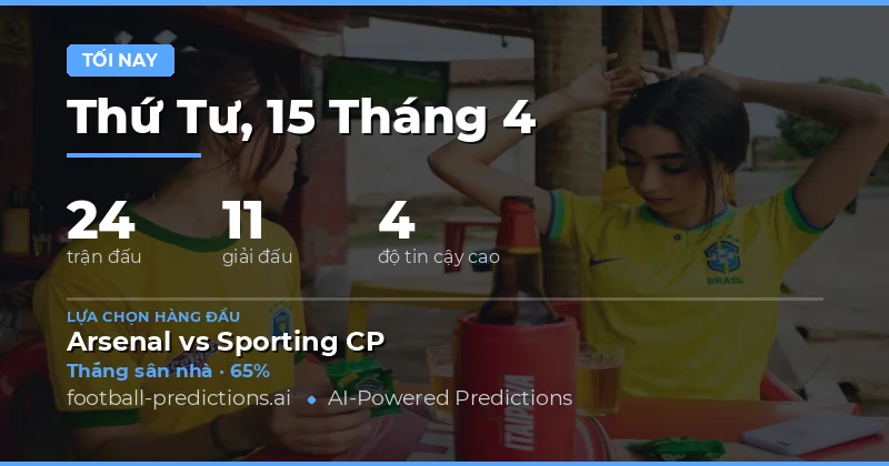 Đêm Này Với 70 Trận Đấu: Cơ Hội Và Thách Thức Cho Người Chơi