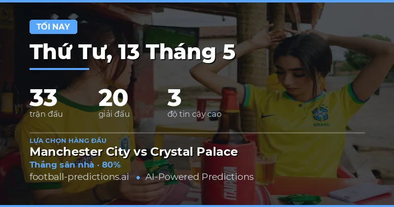 Tổng Quan Thị Trường Kèo Và Xu Hướng Bong Da Toi Nay