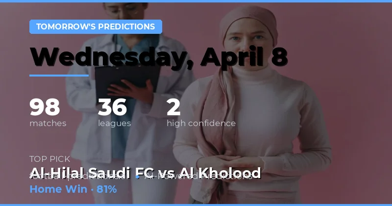 Tomorrow’s Football Showdowns: Key Insights and Betting Opportunities