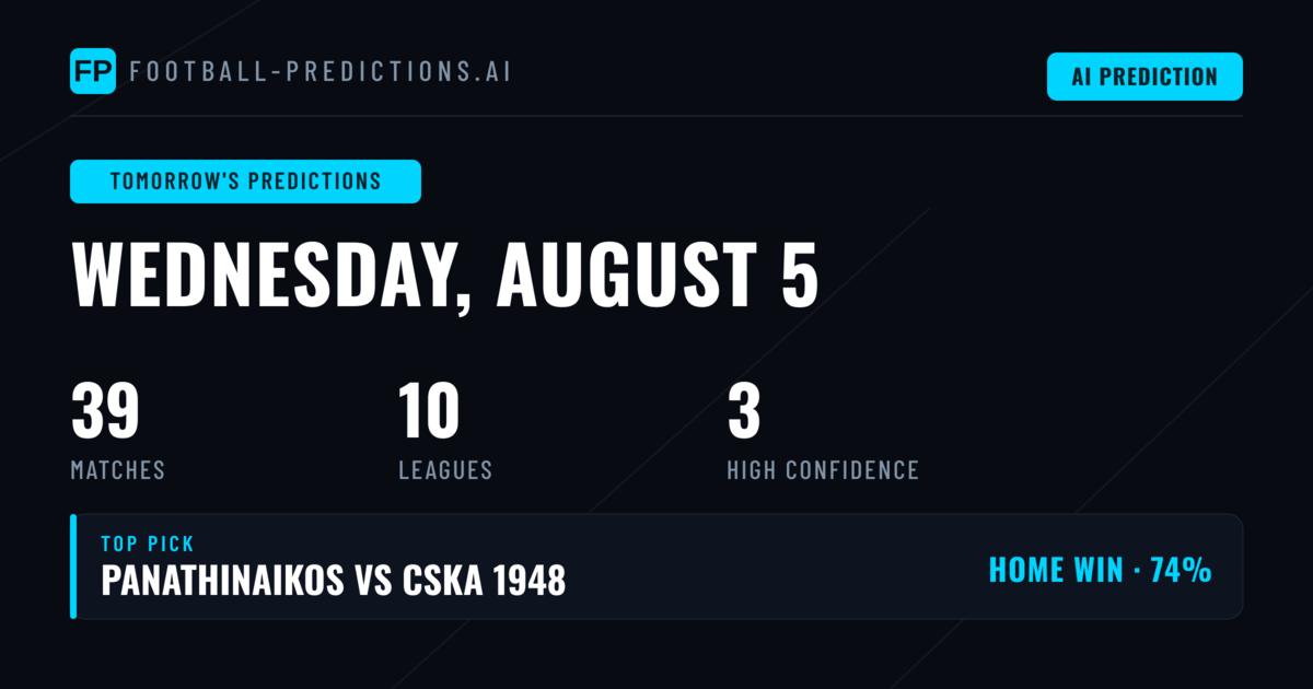 European Quinquela: Champions League and Europa League Take Center Stage