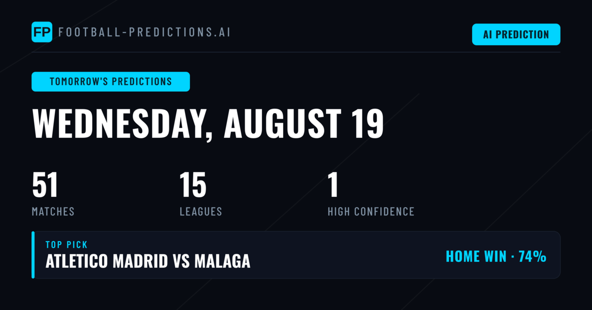 UEFA Champions League and FA Cup Headline Wednesday's Action